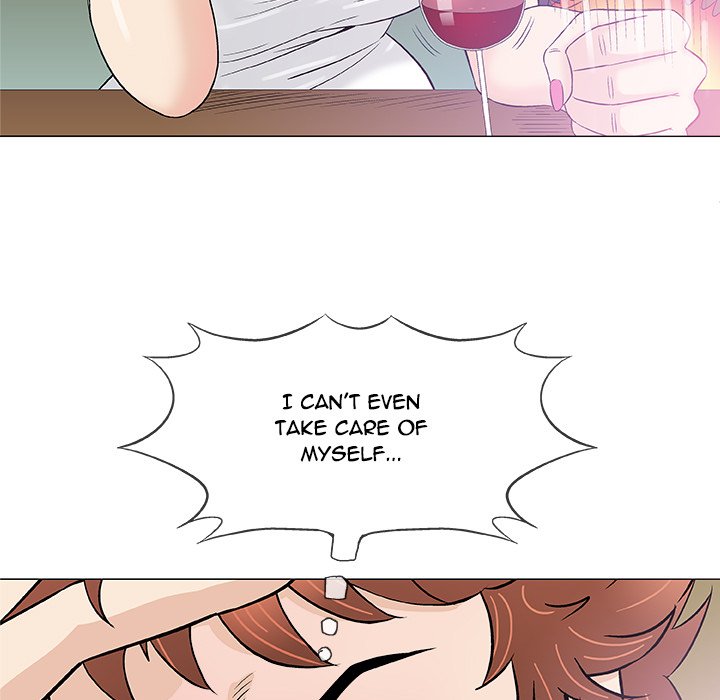 Give and Take page 9