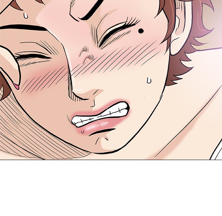 Give and Take page 10