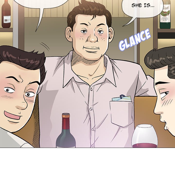 Give and Take page 13