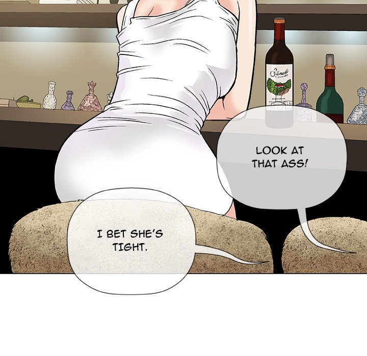 Give and Take page 15