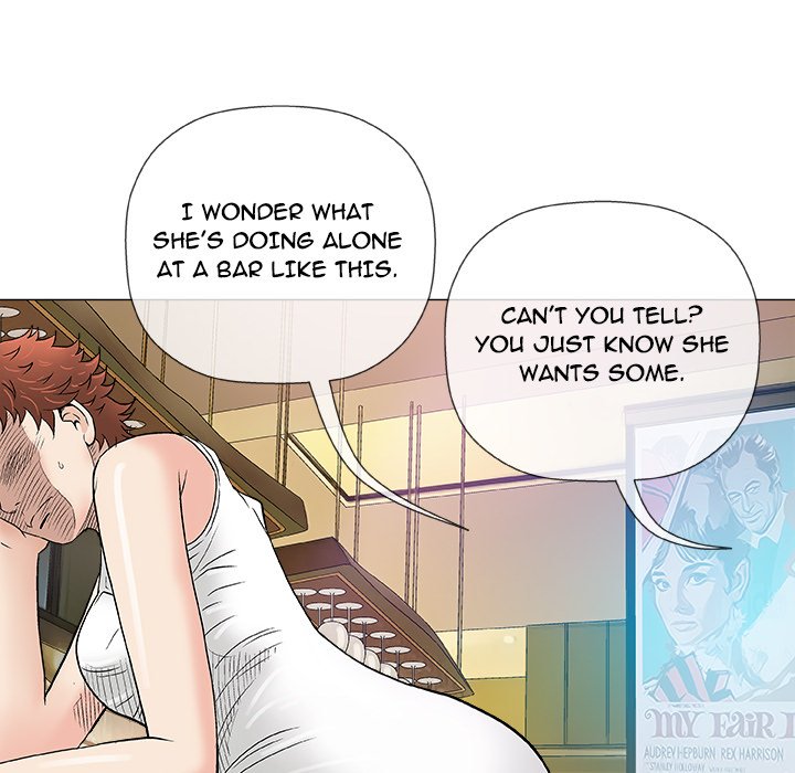 Give and Take page 16
