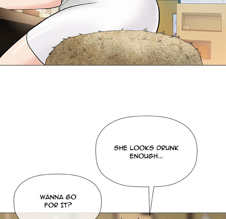 Give and Take page 17