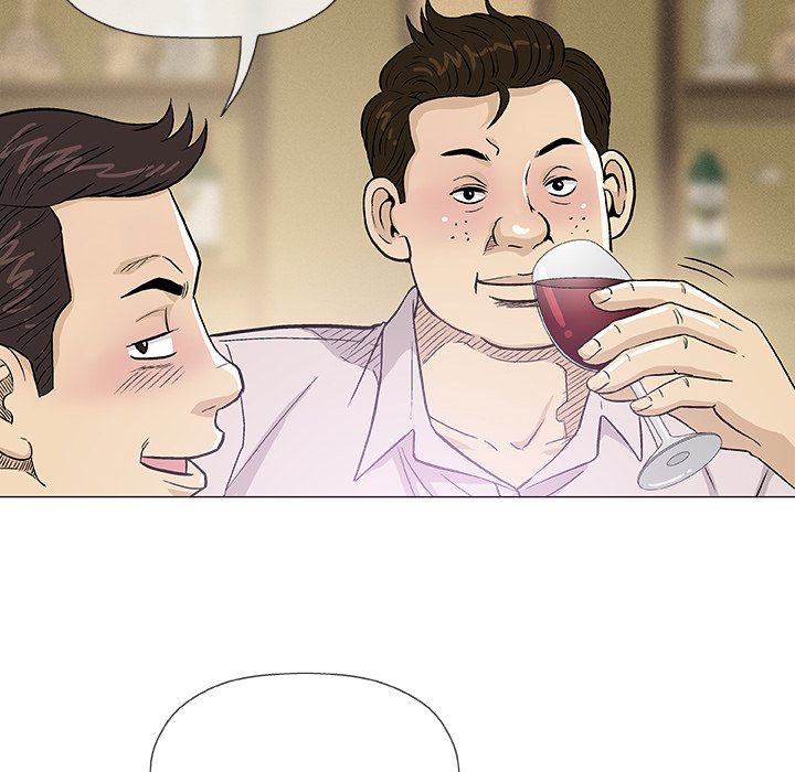 Give and Take page 18