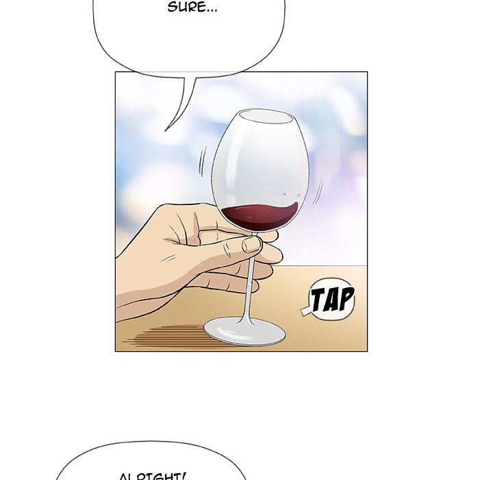 Give and Take page 19