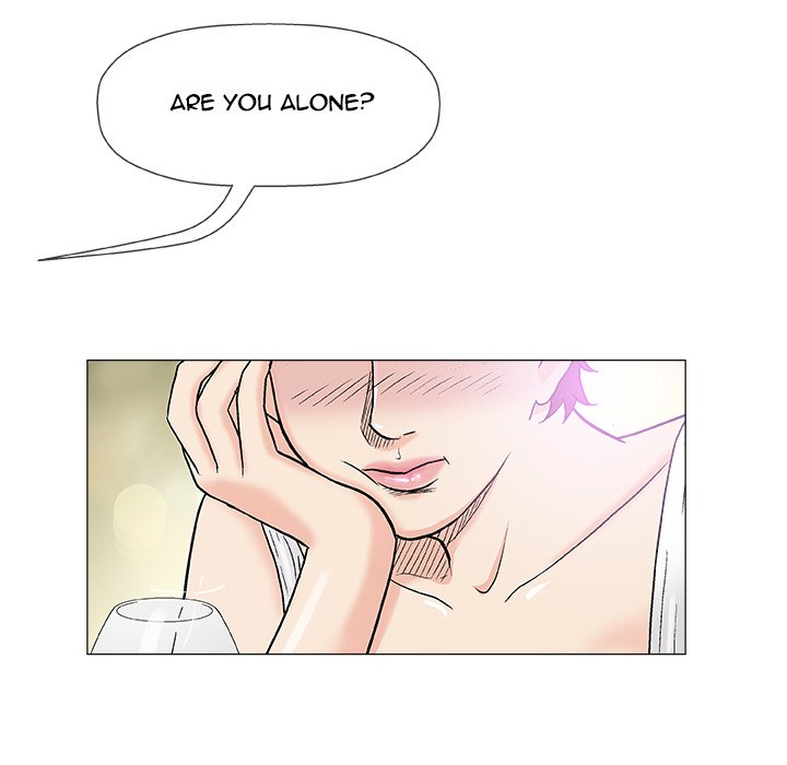 Give and Take page 21