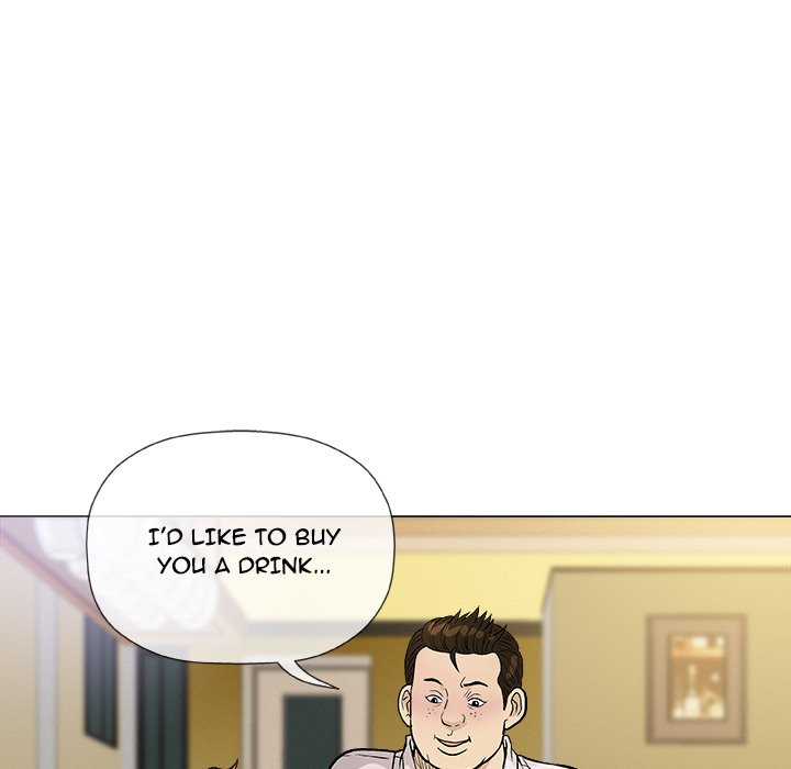 Give and Take page 22
