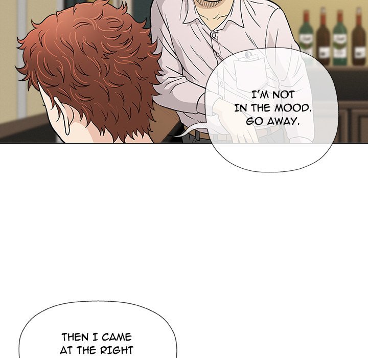 Give and Take page 23