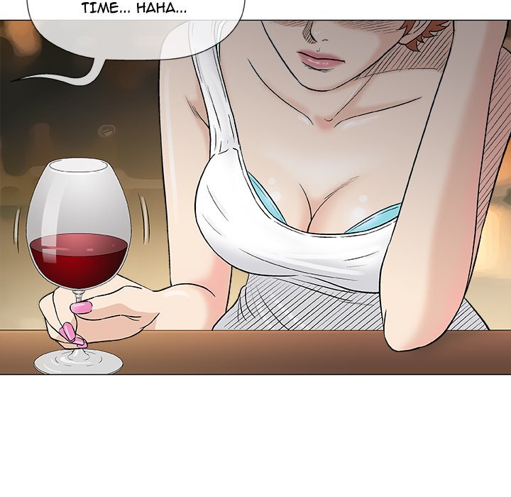Give and Take page 24