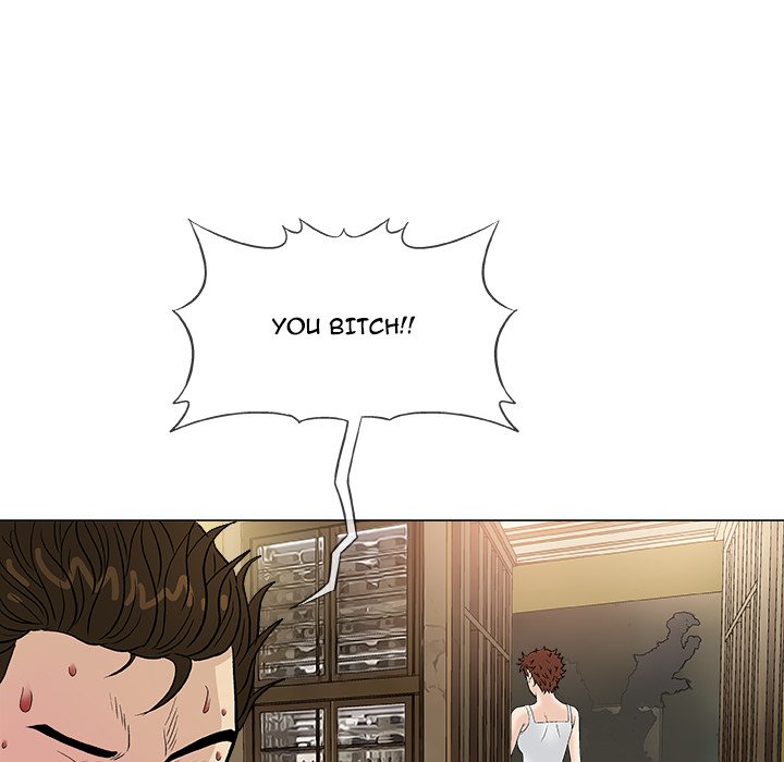 Give and Take page 28