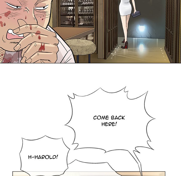 Give and Take page 29