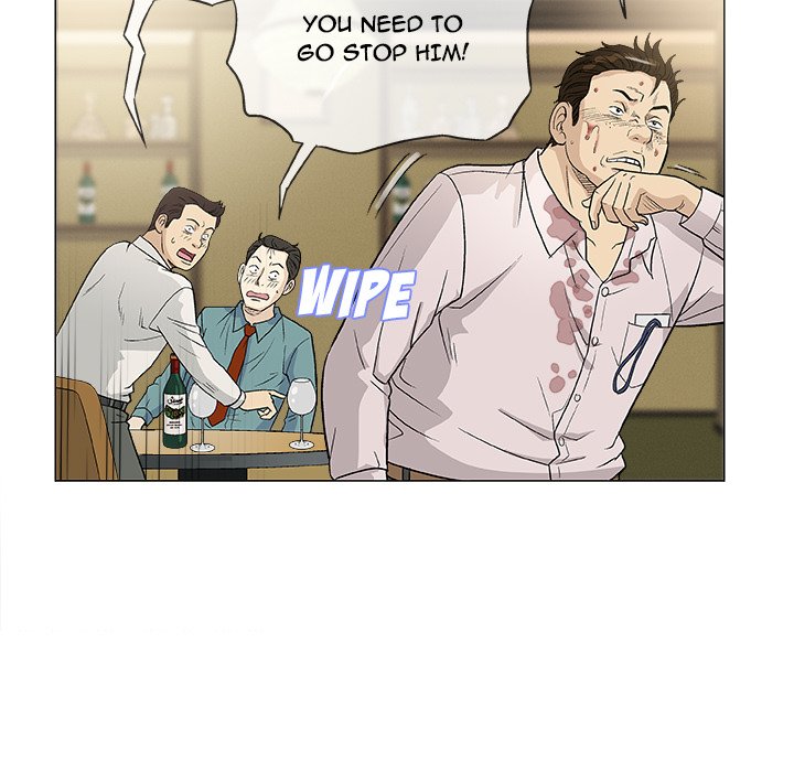 Give and Take page 30