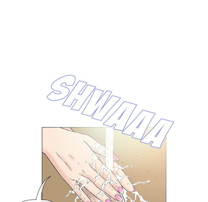 Give and Take page 31