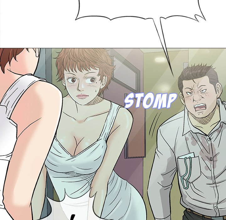 Give and Take page 34