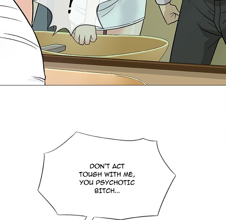 Give and Take page 35