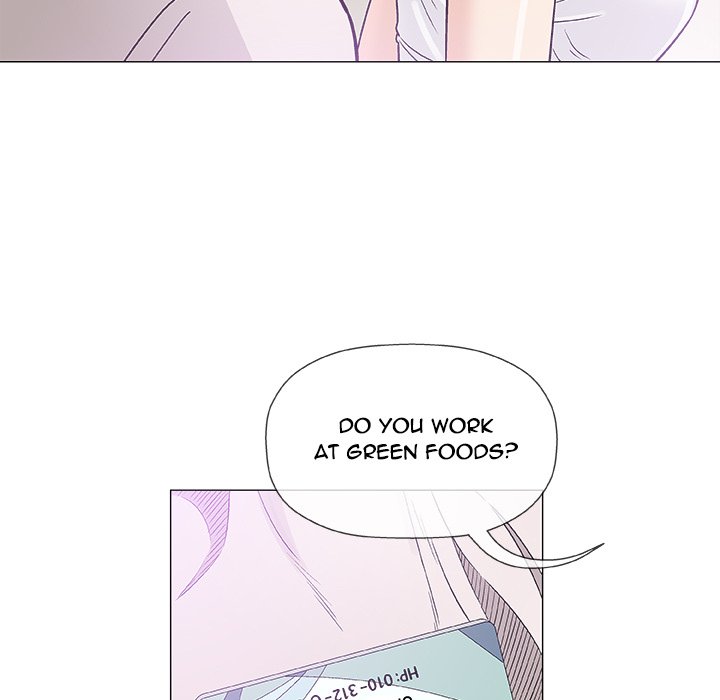 Give and Take page 37