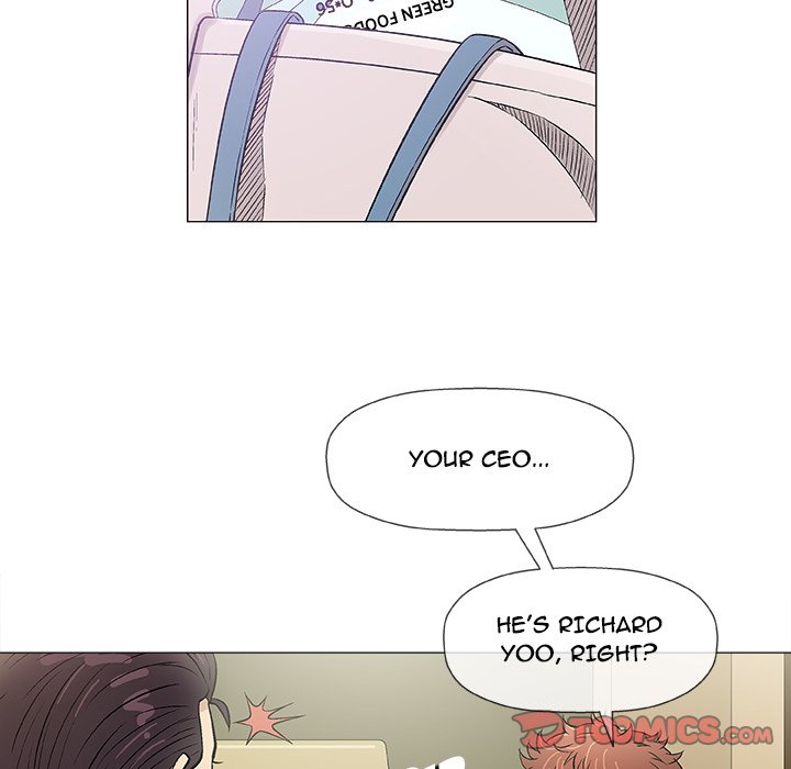 Give and Take page 38