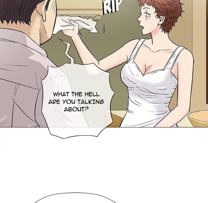 Give and Take page 39