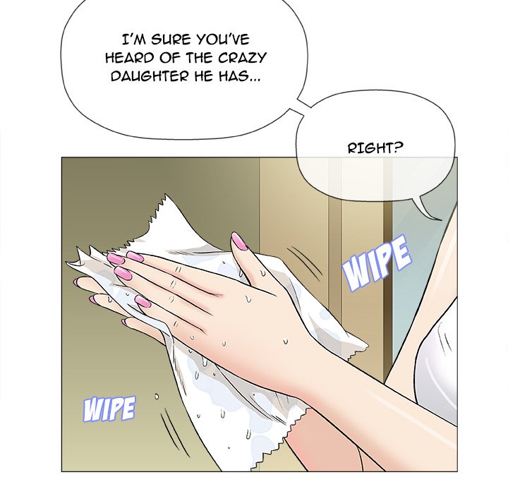 Give and Take page 40