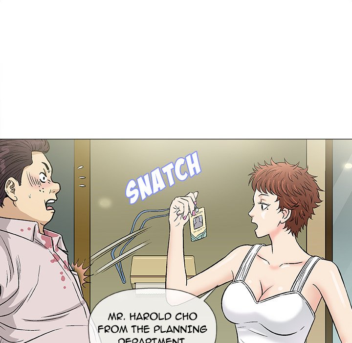 Give and Take page 41