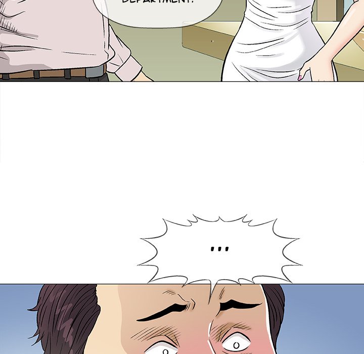 Give and Take page 42