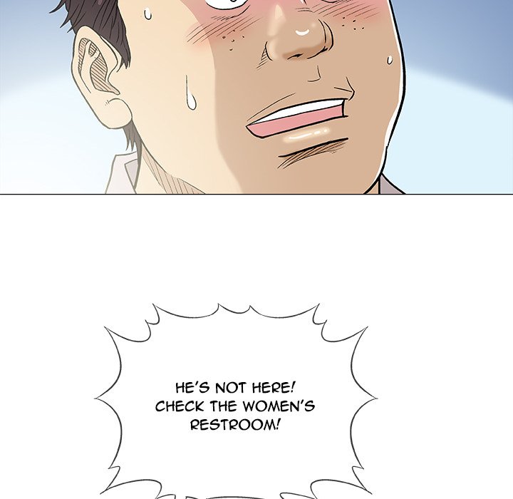 Give and Take page 43