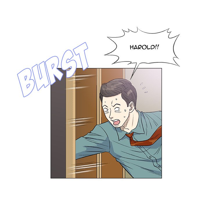 Give and Take page 45