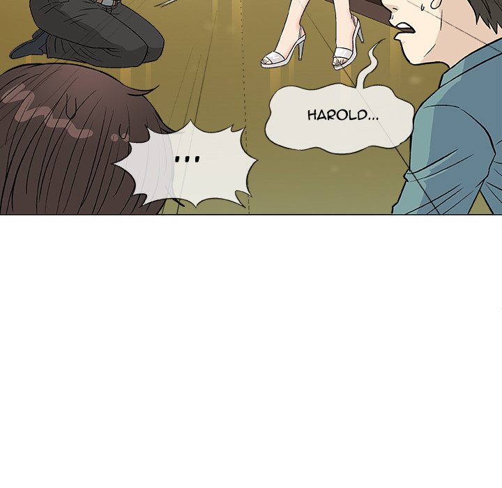 Give and Take page 48