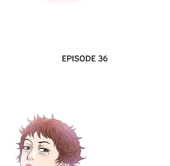 Give and Take page 51