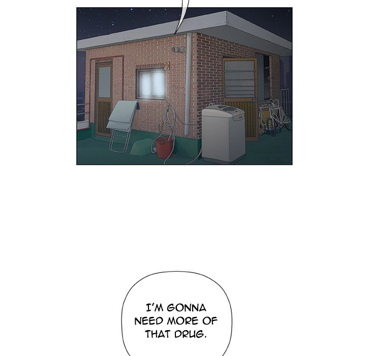 Give and Take page 55