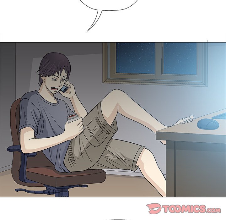 Give and Take page 56