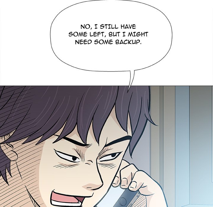 Give and Take page 57