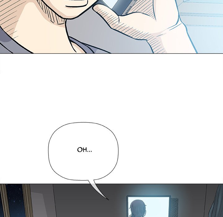 Give and Take page 58