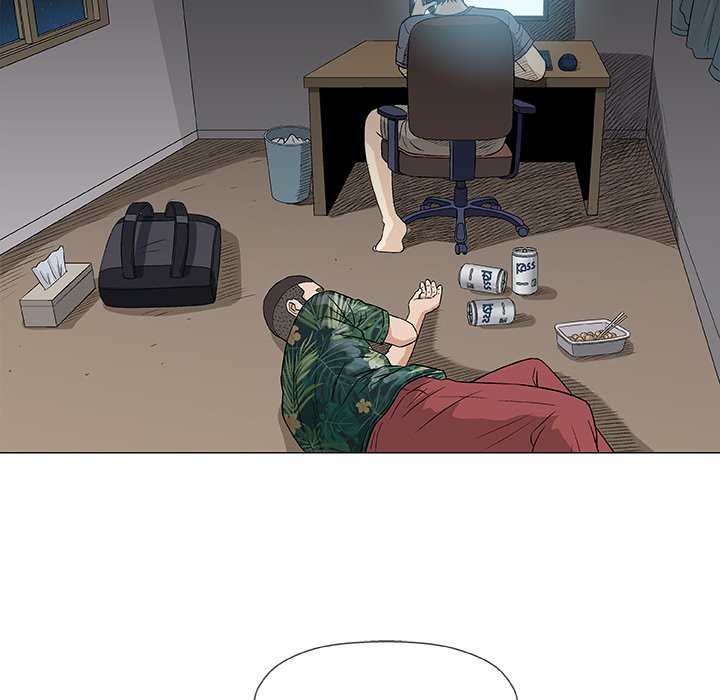 Give and Take page 59