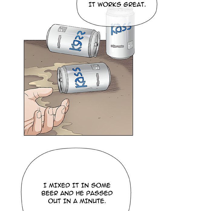 Give and Take page 60