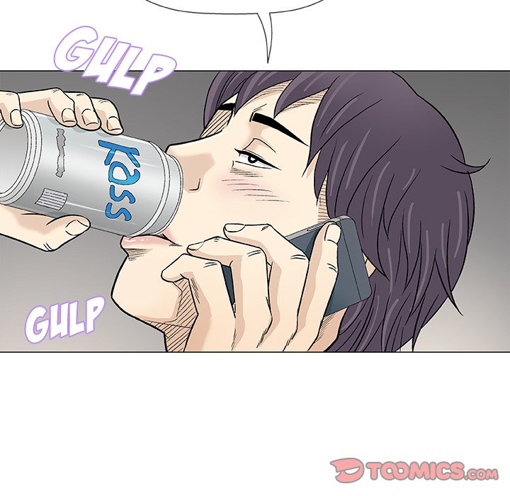 Give and Take page 62