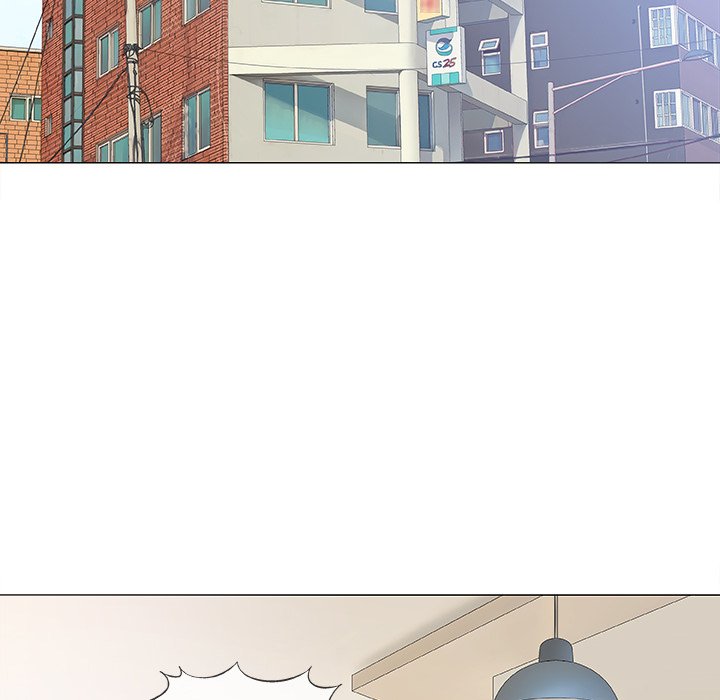 Give and Take page 64