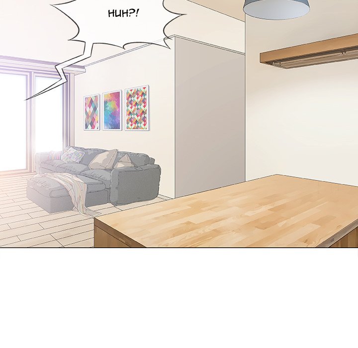 Give and Take page 65