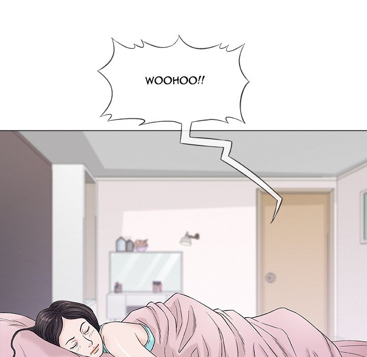 Give and Take page 66