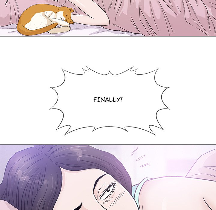 Give and Take page 67
