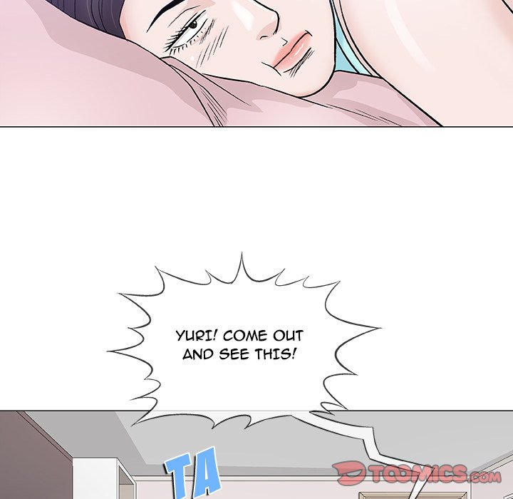 Give and Take page 68