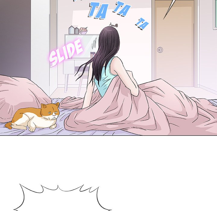 Give and Take page 69