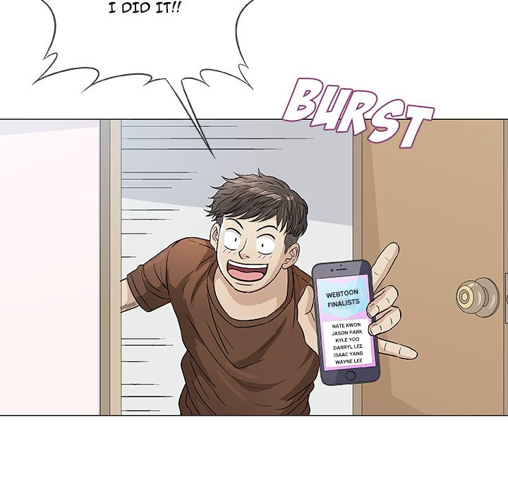 Give and Take page 70