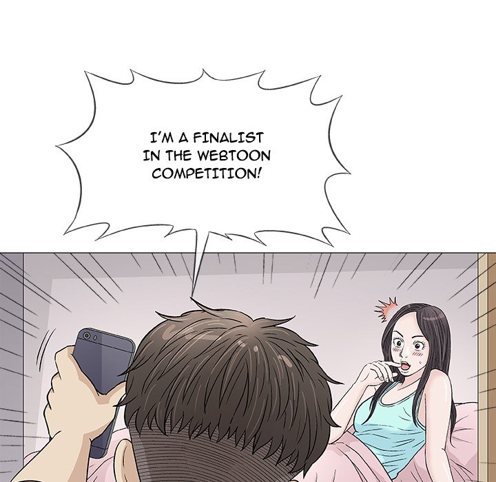 Give and Take page 71