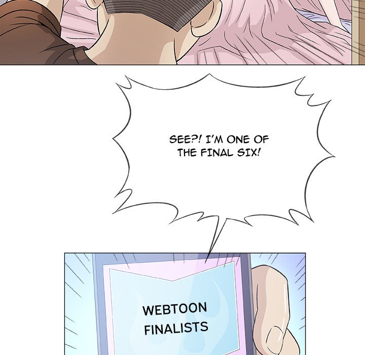 Give and Take page 72