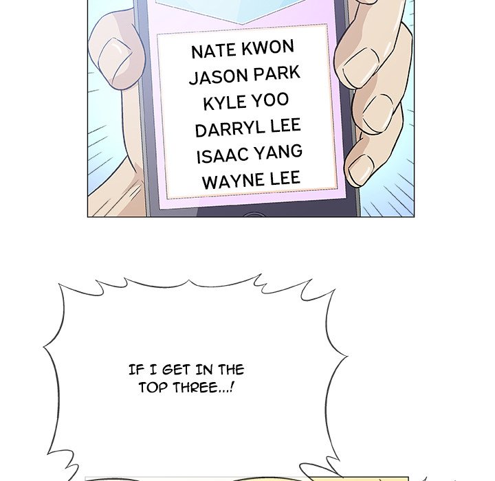 Give and Take page 73