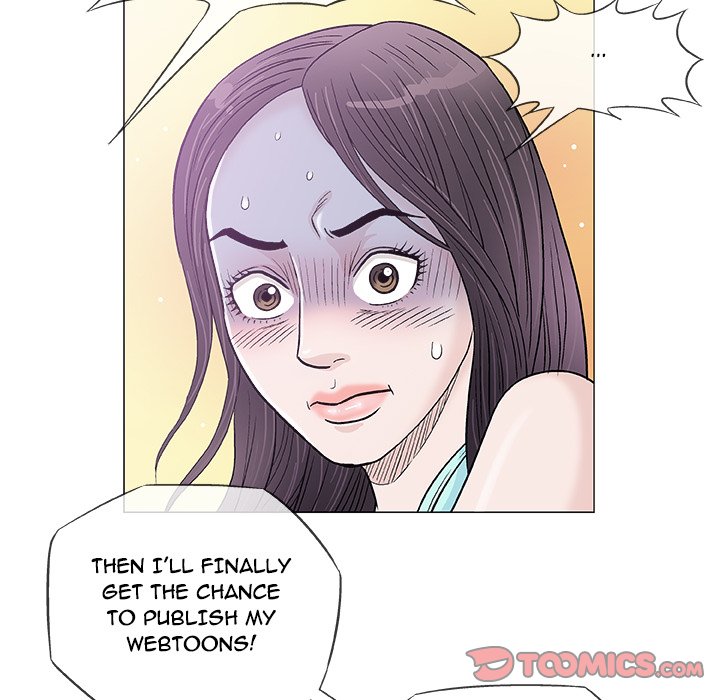 Give and Take page 74