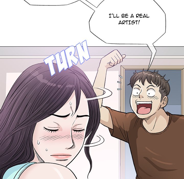 Give and Take page 75
