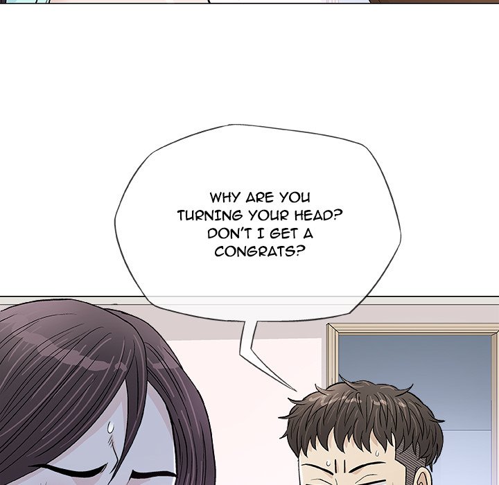 Give and Take page 76