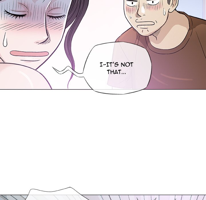 Give and Take page 77