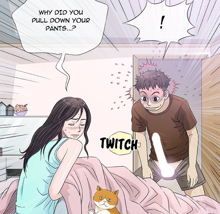 Give and Take page 78